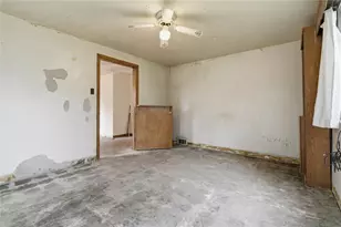 138 Enger Ave, Ross Twp, PA 15214 - Photo 19