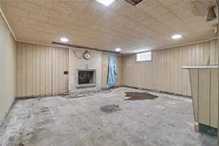 138 Enger Ave, Ross Twp, PA 15214 - Photo 31