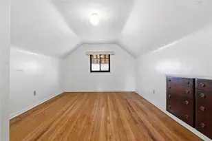 138 Enger Ave, Ross Twp, PA 15214 - Photo 23