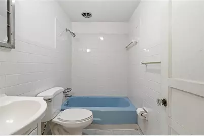 138 Enger Ave, Ross Twp, PA 15214 - Photo 13