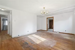 138 Enger Ave, Ross Twp, PA 15214 - Photo 15