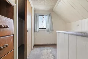 138 Enger Ave, Ross Twp, PA 15214 - Photo 27