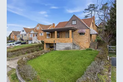 138 Enger Ave, Ross Twp, PA 15214 - Photo 37