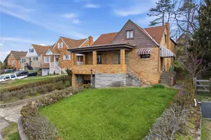 138 Enger Ave, Ross Twp, PA 15214 - Photo 37