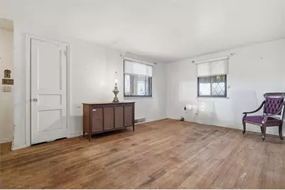 138 Enger Ave, Ross Twp, PA 15214 - Photo 3