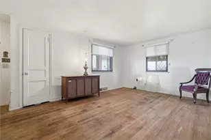 138 Enger Ave, Ross Twp, PA 15214 - Photo 3