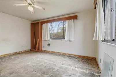 138 Enger Ave, Ross Twp, PA 15214 - Photo 17