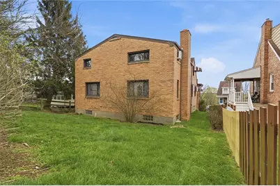 138 Enger Ave, Ross Twp, PA 15214 - Photo 47