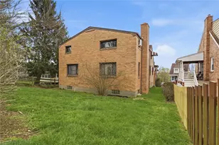 138 Enger Ave, Ross Twp, PA 15214 - Photo 47