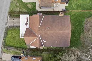 138 Enger Ave, Ross Twp, PA 15214 - Photo 41