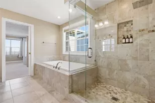 248 Prospect St, Pittsburgh, PA 15211 - Photo 21