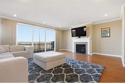 248 Prospect Street, Pittsburgh, PA 15211 - Photo 11