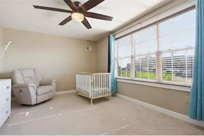 248 Prospect Street, Pittsburgh, PA 15211 - Photo 23