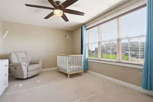 248 Prospect St, Pittsburgh, PA 15211 - Photo 23