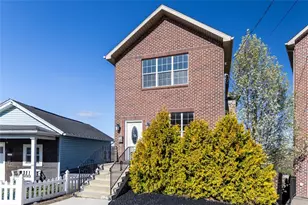 248 Prospect St, Pittsburgh, PA 15211 - Photo 3