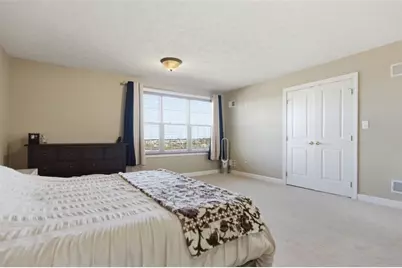 248 Prospect Street, Pittsburgh, PA 15211 - Photo 17