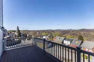 248 Prospect St, Pittsburgh, PA 15211 - Photo 15