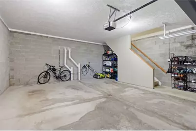 248 Prospect Street, Pittsburgh, PA 15211 - Photo 31