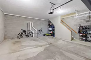 248 Prospect St, Pittsburgh, PA 15211 - Photo 31