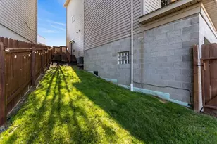 248 Prospect St, Pittsburgh, PA 15211 - Photo 33