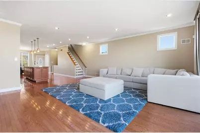 248 Prospect Street, Pittsburgh, PA 15211 - Photo 13