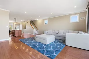 248 Prospect St, Pittsburgh, PA 15211 - Photo 13