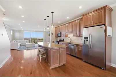 248 Prospect Street, Pittsburgh, PA 15211 - Photo 7