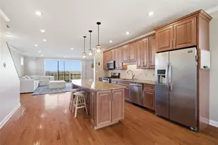 248 Prospect St, Pittsburgh, PA 15211 - Photo 7