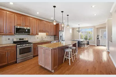 248 Prospect Street, Pittsburgh, PA 15211 - Photo 9