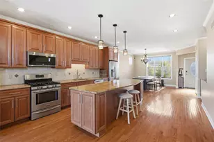 248 Prospect St, Pittsburgh, PA 15211 - Photo 9