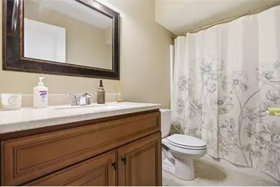 248 Prospect Street, Pittsburgh, PA 15211 - Photo 29