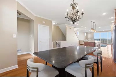 248 Prospect Street, Pittsburgh, PA 15211 - Photo 5