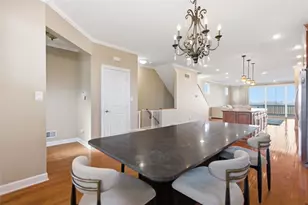 248 Prospect St, Pittsburgh, PA 15211 - Photo 5