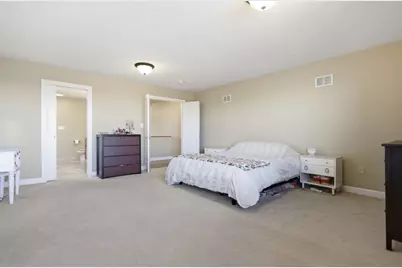 248 Prospect Street, Pittsburgh, PA 15211 - Photo 19