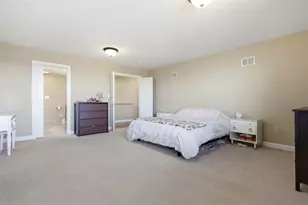 248 Prospect St, Pittsburgh, PA 15211 - Photo 19