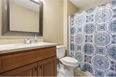 248 Prospect Street, Pittsburgh, PA 15211 - Photo 25