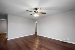 805 Monroe St, New Eagle, PA 15067 - Photo 17