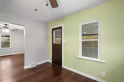 805 Monroe St, New Eagle, PA 15067 - Photo 9