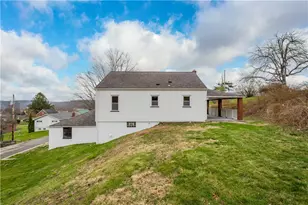 805 Monroe St, New Eagle, PA 15067 - Photo 29