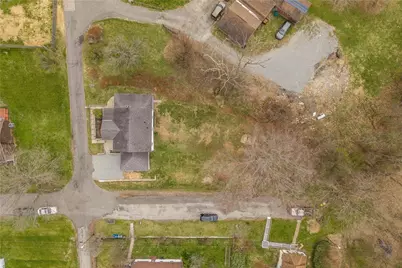 805 Monroe St, New Eagle, PA 15067 - Photo 33