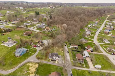 805 Monroe St, New Eagle, PA 15067 - Photo 35