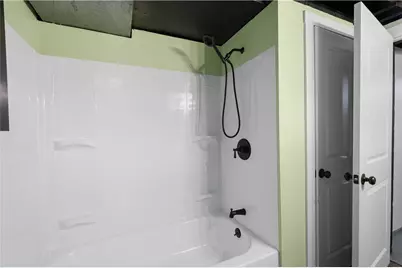 805 Monroe St, New Eagle, PA 15067 - Photo 25