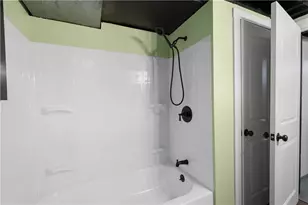 805 Monroe St, New Eagle, PA 15067 - Photo 25