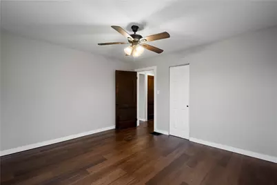 805 Monroe St, New Eagle, PA 15067 - Photo 15