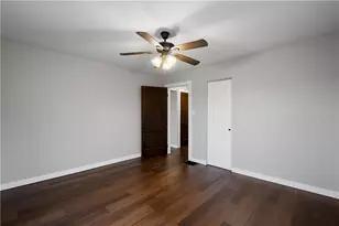 805 Monroe St, New Eagle, PA 15067 - Photo 15