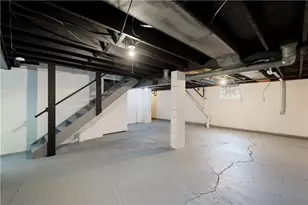 805 Monroe St, New Eagle, PA 15067 - Photo 27