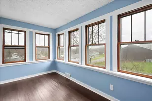 805 Monroe St, New Eagle, PA 15067 - Photo 19