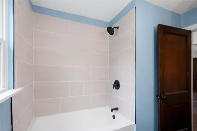 805 Monroe St, New Eagle, PA 15067 - Photo 13