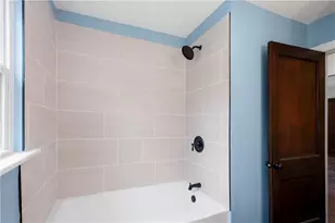 805 Monroe St, New Eagle, PA 15067 - Photo 13