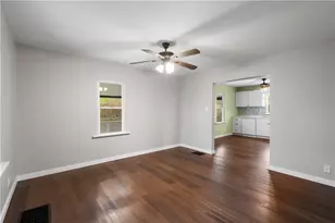 805 Monroe St, New Eagle, PA 15067 - Photo 11